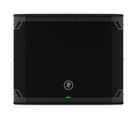 Mackie Thump 15Sv4