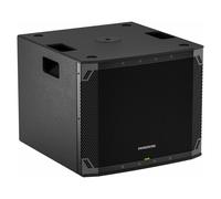 MACKIE Thump 15Sv4
