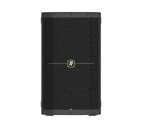 MACKIE THUMP 210 CASSA ATTIVA 1400 WATT 10"