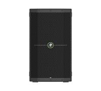 Cassa attiva Mackie THUMP 210XT Black