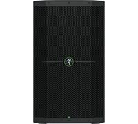 Mackie Thump 212XT Diffusore Attivo