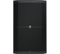 Mackie Thump 215 Diffusore Attivo