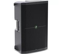 MACKIE THUMP 215XT Cassa amplificata da 15" 1400watt bluetooth musicisti live DJ