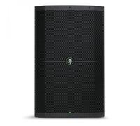 MACKIE THUMP 215XT CASSA ATTIVA 2 VIE WOOFER 15" 1400 WATT CON BLUETOOTH E DSP