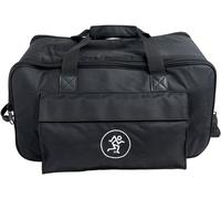 MACKIE THUMP GO BAG BORSA PROTETTIVA PER THUMP GO