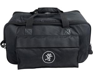 MACKIE THUMP GO BAG BORSA PROTETTIVA PER THUMP GO