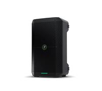 MACKIE THUMP GO SPEAKER AMPLIFICATO BLUETOOTH A BATTERIA 8" 200W Nuovo