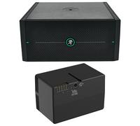 Mackie GO Mobile Party Bundle