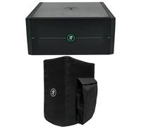 Mackie GO Mobile Party Bundle