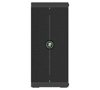 Mackie ThumpSub GO Subwoofer Attivo