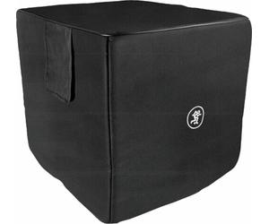 Mackie Thump115S Cover Borsa per subwoofer