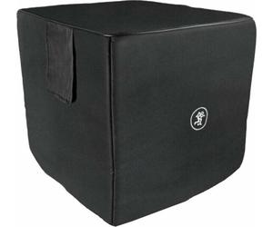 Mackie Thump118S Cover Borsa per subwoofer