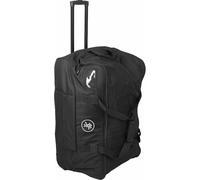 MACKIE - THUMP15A ROLLING BAG