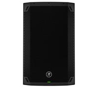 Mackie Thump15 V4 Cassa Attiva Diffusore audio 15" e 1400w di picco, Nero