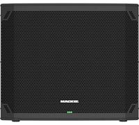Mackie Thump18Sv4 Subwoofer Attivo