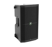 Mackie Cassa Attiva Sistema Audio Multimediale Potenza 1400 Watt colore Nero - Thump THUMP 210