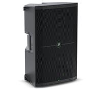Mackie Cassa Attiva Sistema Audio Multimediale Potenza 1400 Watt colore Nero - Thump THUMP 210