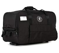 Mackie Thump212 / Thump212XT / Thump12A / Thump12BST Borsa con ruote