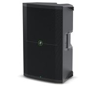 Mackie Thump212XT - Altoparlante potenziato, 12", 1400 W