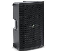 Cassa attiva Mackie 2053502 01 THUMP 215 Black Black