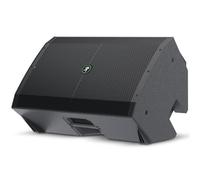 Mackie Thump215 - Altoparlante ausiliario alimentato da 15", 1400 W, colore: Nero