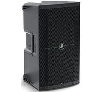 Mackie Thump 215XT Diffusore Attivo