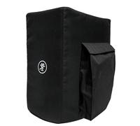 MACKIE ThumpSub GO Cover Slip Cover for ThumpSub GO Subwoofer