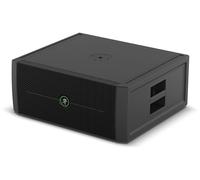 Mackie ThumpSub GO Subwoofer Attivo