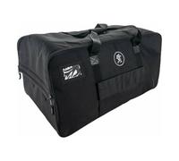 Mackie Thrash215 Borsa