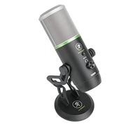 Mackie CARBON Premium USB Microfono USB