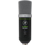 Mackie EM-91CU+