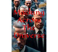 Macking across the Universe