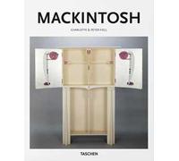 Mackintosh. Ediz. inglese