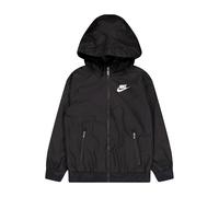 Mackintosh per bambini Nike Noir 4/5 anni