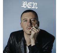 Macklemore – Ben – Vinile 2 LP (2023)