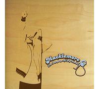 Macklemore - The Language Of My World (2005)