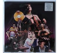 Mackrosoft - Journey To Vaginus