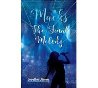 Macks - The Final Melody: 2