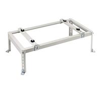 Maclean Brackerts MC-864 Supporto Staffa Per Aria Condizionata Climatizzatore Telaio Supporto Da Pavimento