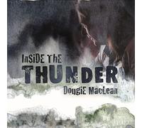 Maclean, Dougie - Inside The Thunder