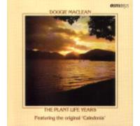 Maclean, Dougie - Plant Life Years