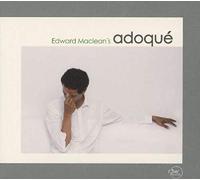 Maclean, Edward - Adoque