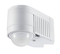 Maclean Energy MCE202 Rilevatore di movimento a infrarossi pir raggio 12m 360 °