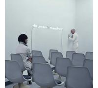 Maclean Juan - Future Will Come