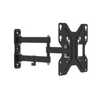 Supporto TV MacLean MC-648 23" 42" 30 Kg