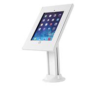 Supporto Tablet 9.7'-10.1' da Tavolo