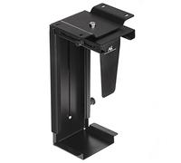 Supporto da scrivania per PC Maclean MC-713 B