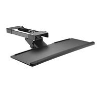 Maclean MC 757 Tastiera e Mouse Supplemento Supporto per scrivania 67 cm Superficie