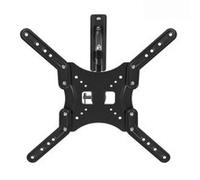 MacLean MC-759 33 cm (13") 139,7 cm (55") 30 kg 75 x 75 mm 400 x 400 mm