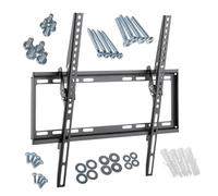 Maclean MC-774 supporto TV 32-55 "max vesa 400x400 35kg